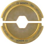 bosch_2608001176