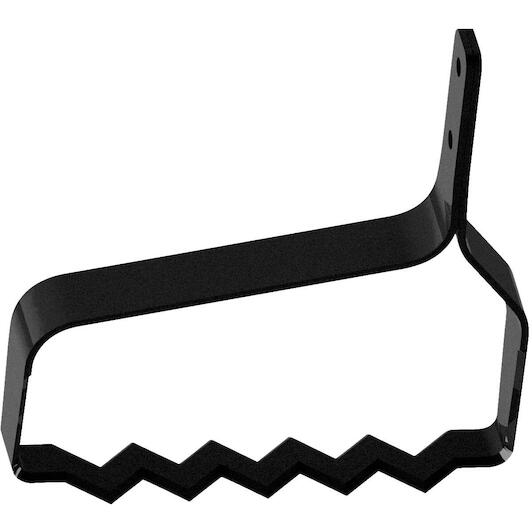 bahco_bcl141b16