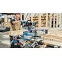 bosch_0601b23100