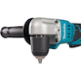 makita_dda351rtj