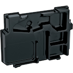 makita_839289_1