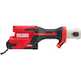 ridgid_78288_4