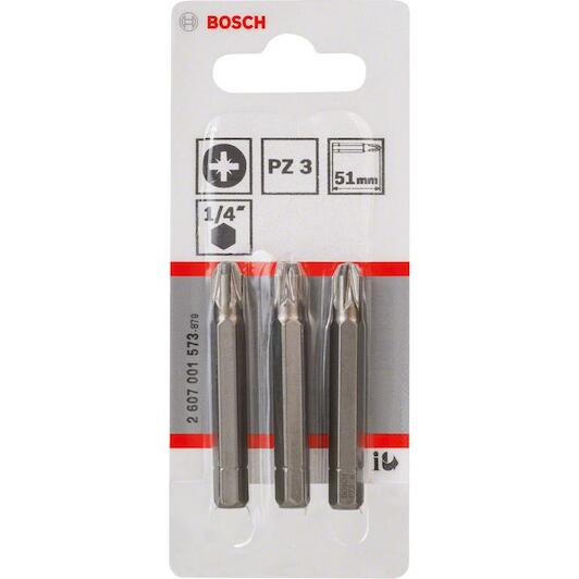 bosch_2607001573