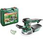 bosch_06033a4000