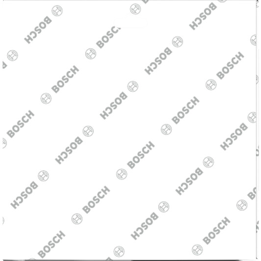 bosch_2608587335_4