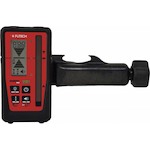 futech_15060r_4