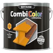 rust_oleum_734825