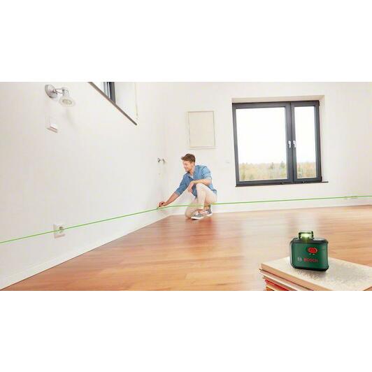 bosch_0603663b06