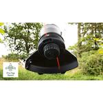 bosch_06008c1k01