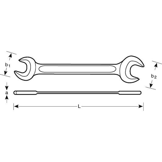 bahco_895m_24_30_3