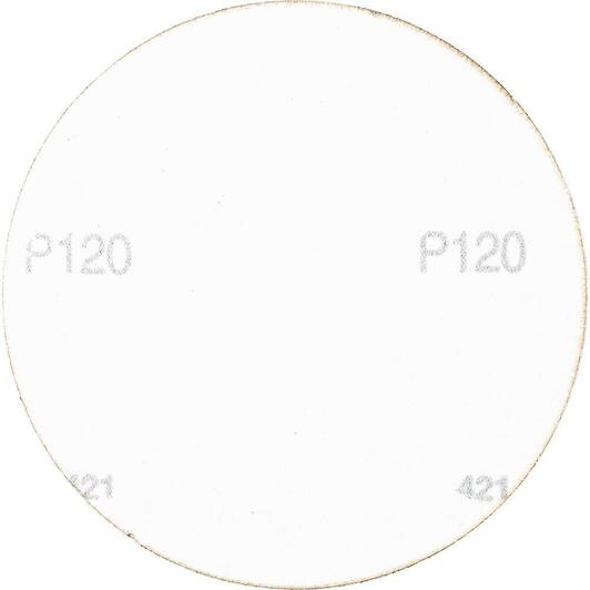 pferd_42871212_2