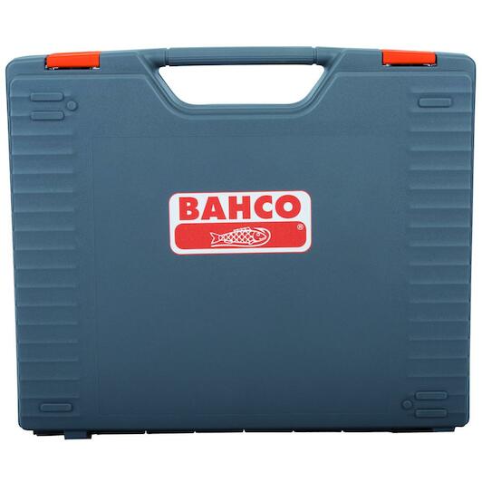 bahco_4579