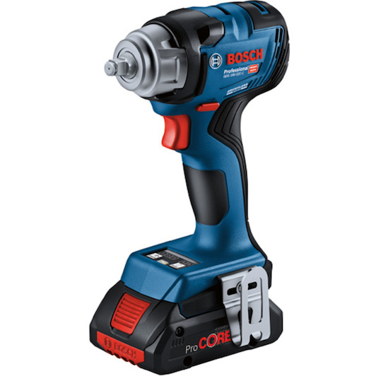 bosch_06019l5101