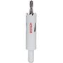 bosch_2609255600