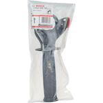 bosch_2602025193