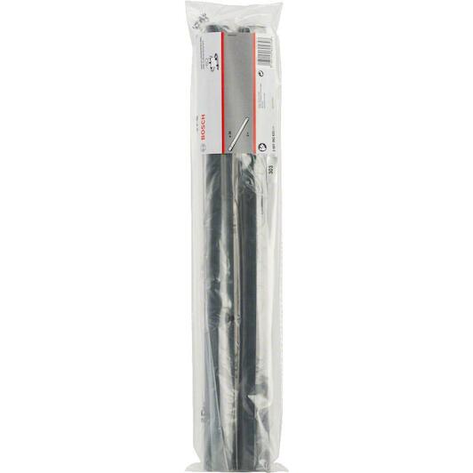 bosch_2607002631