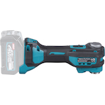 makita_tm001gz02_6