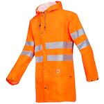 sioen_3720a2fc1fc13xl