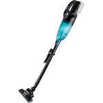 makita_cl001gz05