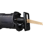 makita_djr188zj_9