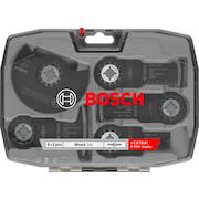 bosch_2608669097