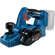 bosch_06015a0307