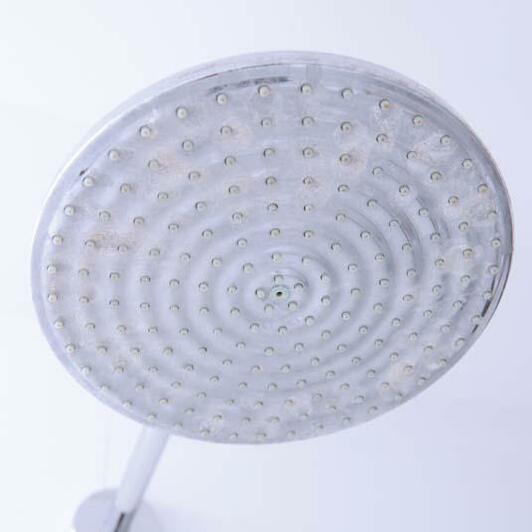 hg_218050103_4