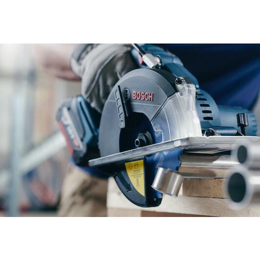 bosch_2608644531