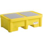 fami_fax002065000005