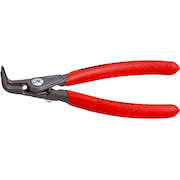 knipex_4941a01