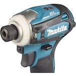 makita_dtd172rtj
