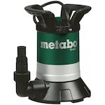 metabo_0250660000