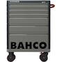 bahco_1477k6grey