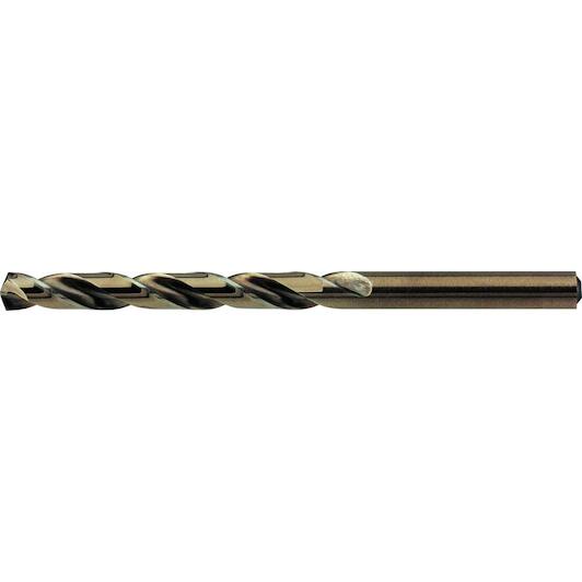 internationaltools_114900560
