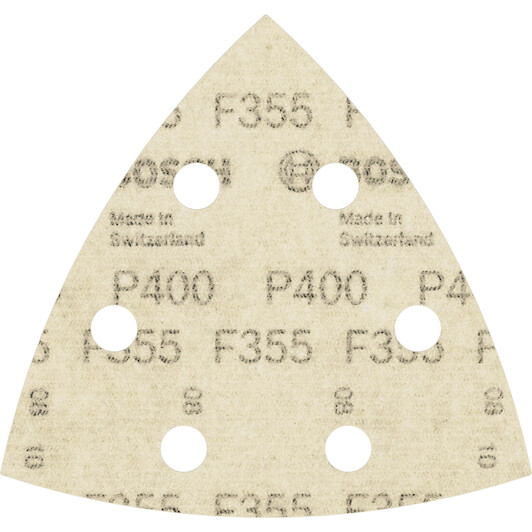 bosch_2608605198_3