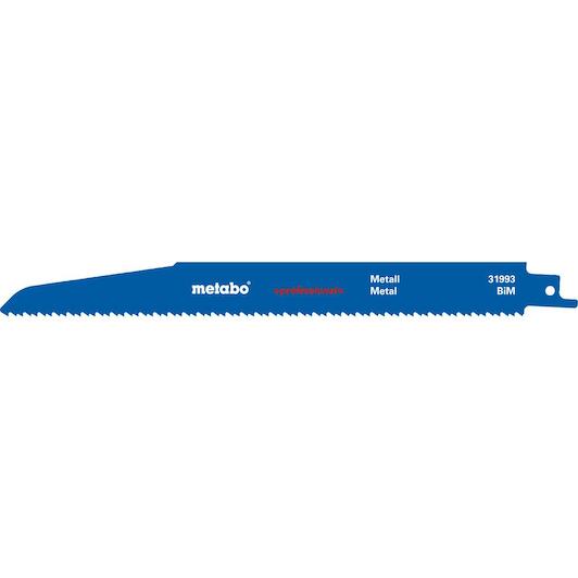 metabo_631993000