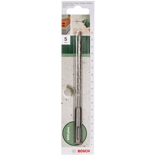 bosch_2609255503