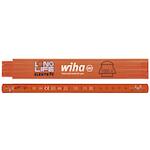 wiha_42068