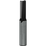 bosch_2608628380