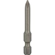 bosch_2607001526