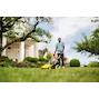 karcherhomegarden_14454310_7