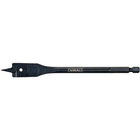 dewalt_dt4768_qz