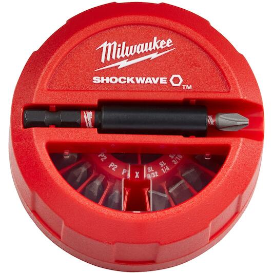 milwaukee_4932500389