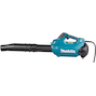 makita_ub003cz_2