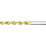 phantom_115680450