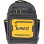 dewalt_dwst60102_1