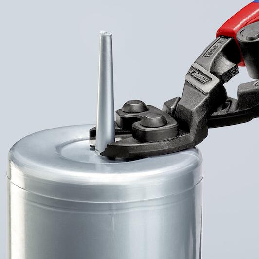 knipex_7262200_8