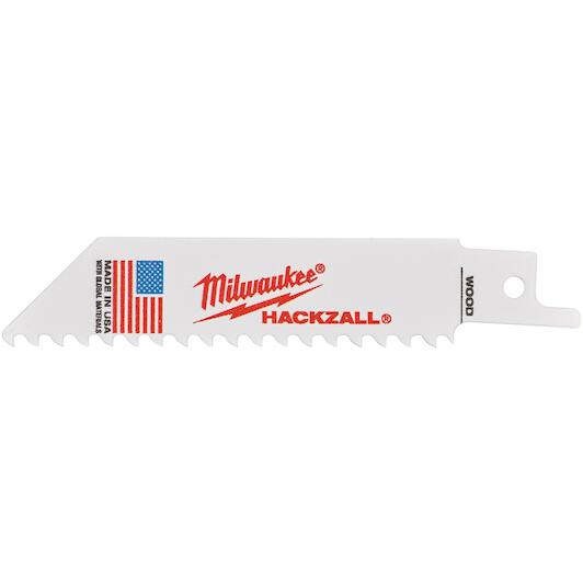 milwaukee_49005424_3