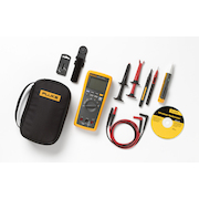 fluke_4699302