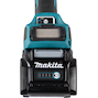 makita_ga038gt201_12